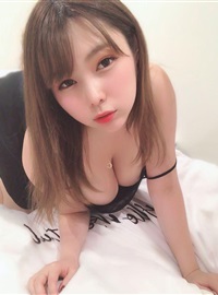Cosplay chika_yuuki1(40)